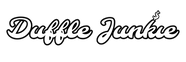 DUFFLE JUNKIE CLOTHING  - Home